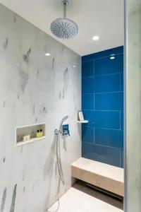 Titanic Luxury Collection Bodrum - 135