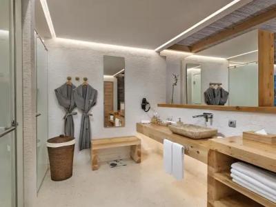 Titanic Luxury Collection Bodrum - 102