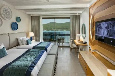 Titanic Luxury Collection Bodrum - 38