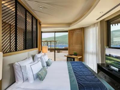 Titanic Luxury Collection Bodrum - 126