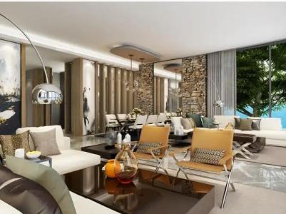 Titanic Luxury Collection Bodrum - 8