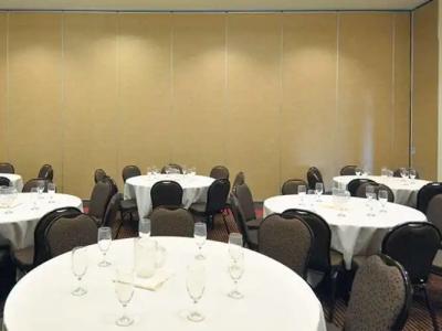 Overton and Conference Center - 22