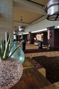 Overton and Conference Center - 15