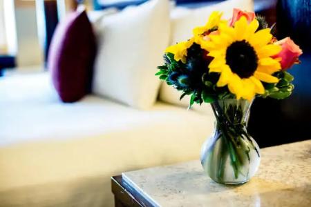 Overton and Conference Center - 40