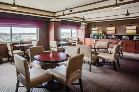 Overton and Conference Center - 20