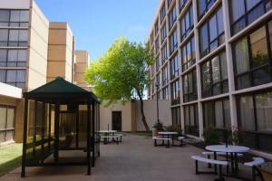 MCM Elegante Hotel & Suites Lubbock, Lubbock