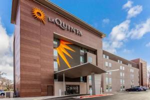 La Quinta by Wyndham Lubbock West Medical Center, Lubbock