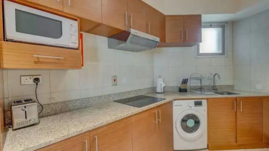 City Seasons Suites - 104