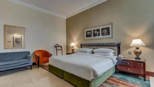 City Seasons Suites - 98