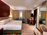Executive Double Studio