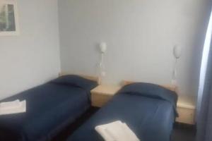 Hotels in Kohtla-Jarve