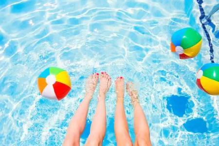 Hyatt Centric the Pike Long Beach - 26