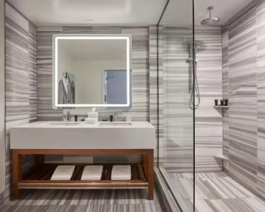 Hyatt Centric the Pike Long Beach - 38