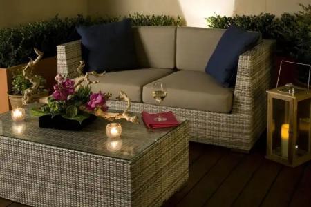 Hyatt Centric the Pike Long Beach - 1