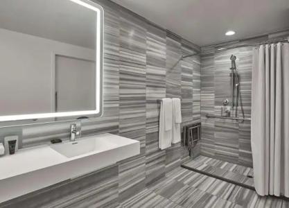 Hyatt Centric the Pike Long Beach - 7