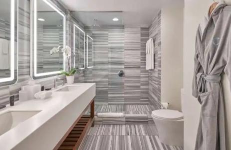 Hyatt Centric the Pike Long Beach - 9