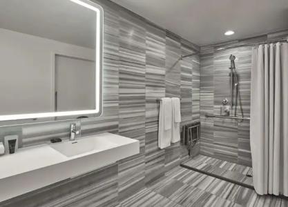 Hyatt Centric the Pike Long Beach - 39