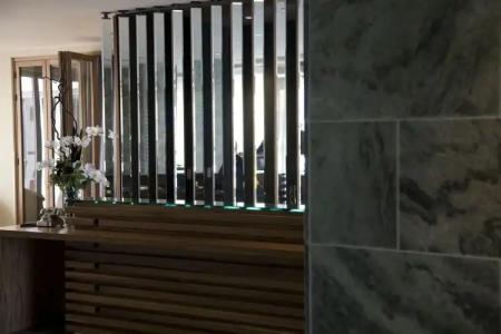 Hyatt Centric the Pike Long Beach - 19