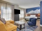 Studio Suite