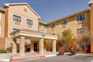 Extended Stay America Suites - Laredo - Del Mar, Laredo