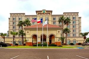 Embassy Suites by Hilton Laredo, Laredo