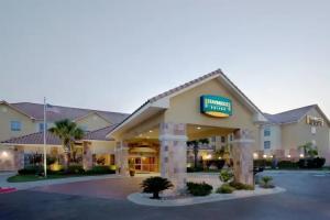 Staybridge Suites Laredo, an IHG Hotel, Laredo