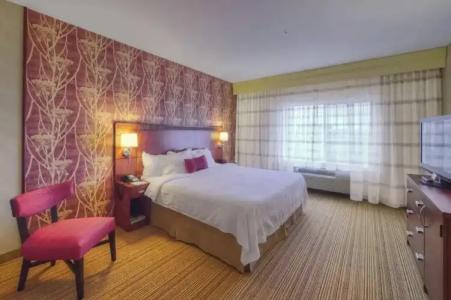 Courtyard Medford Airport - 138