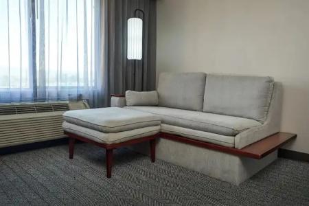 Courtyard Medford Airport - 109