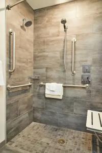 Courtyard Medford Airport - 103