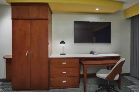 Courtyard Medford Airport - 132