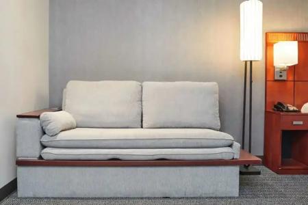 Courtyard Medford Airport - 113