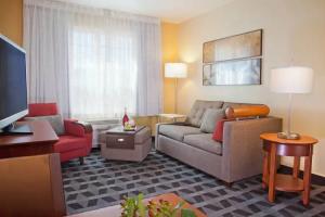 TownePlace Suites Medford, Medford