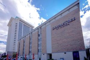 DoubleTree by Hilton Montgomery Downtown, Montgomery