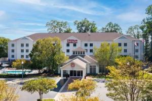 Hilton Garden Inn Montgomery East, Montgomery