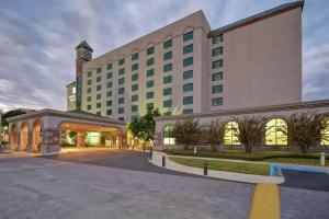 Embassy Suites Montgomery - Hotel & Conference Center, Montgomery