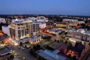 Sonesta ES Suites Montgomery, Montgomery