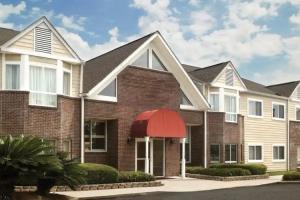 Sonesta ES Suites Montgomery, Montgomery