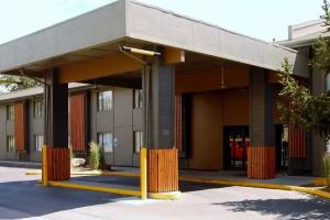Days Inn Missoula University, Missoula