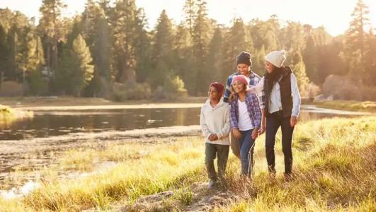 Broadway Inn Conference Center - 28