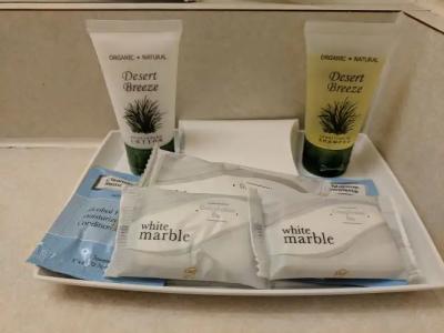 Broadway Inn Conference Center - 38