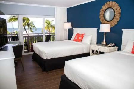 Banana Bay Resort & Marina - 125