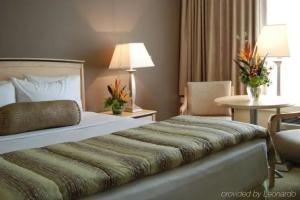 Hotels