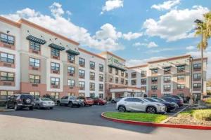 Extended Stay America Suites - Oakland - Emeryville, Oakland