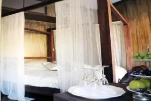 Hotel Onni, Porvoo