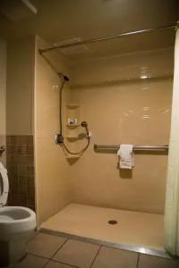 Best Western Plus Saddleback Inn and Conference Center - 34