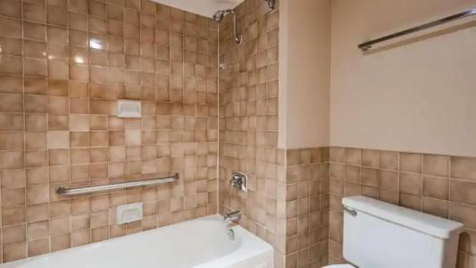 Best Western Plus Saddleback Inn and Conference Center - 41