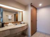 Quadruple Suite