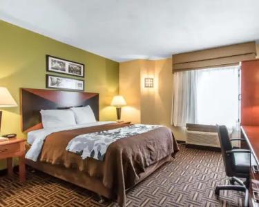 The Douillet by Demeures - 2