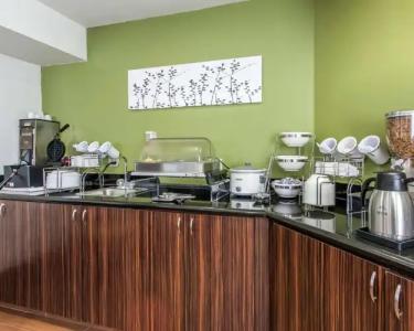 The Douillet by Demeures - 22