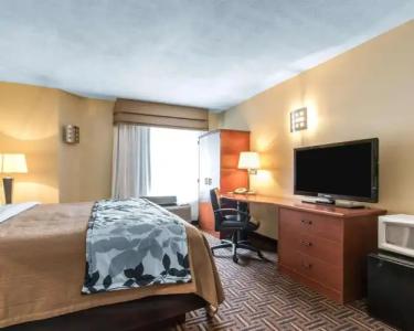 The Douillet by Demeures - 18